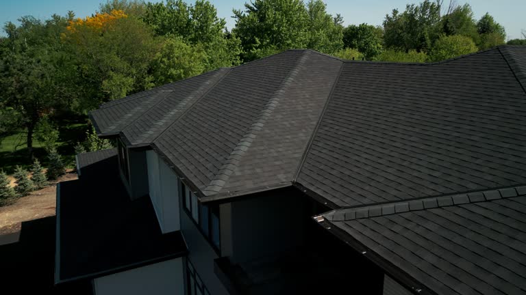 Best Asphalt Shingle Roofing  in Verona, PA