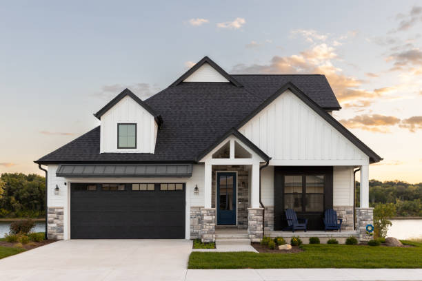 Best Solar Panel Roofing Installation  in Verona, PA